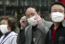 राजस्थान में तेजी से फैल रहा स्वाइन फ्लू