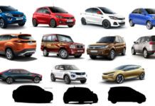 टाटा मोटर्स की कारों पर 1 लाख रुपए तक डिस्काउंट, 25 जून तक उठा सकते हैं फायदा