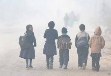 बुधवार से खुलेंगे सभी राजकीय एवं निजी विद्यालय