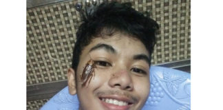 इस लडके ने दे दया ऐसा चेलेन्ज, दम है तो पूरा करे