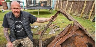 लॉकडाउन में कर दिया ऐसा काम, सोच कर रह जायेगें दंग