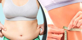 इन बातों को अनदेखी करने से पेट निकल जाता है बाहर