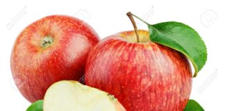 स्मरण शक्ति की दुर्बलता, बेहोशी तथा चिडचिडापन की अचूक औषधि है सेब