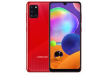 सैमसंग का यह स्मार्टफोन जून के पहले सप्ताह में होगा लॉन्च