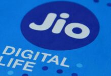 विस्टा करेगा जियो में 11,367 करोड़ का निवेश