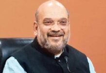 स्वदेशी को बढ़ावा देने के लिए अमित शाह ने किया यह ऐलान