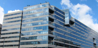 चालू वित्त वर्ष में 3.2 फीसदी गिर सकती है भारत की आर्थिक विकास दर – विश्व बैंक