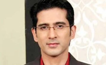 टीवी अभिनेता समीर शर्मा ने की खुदकुशी