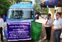 मोबाइल एटीएम से घर बैठे मिलेगी खाते से पैसे निकालने की सुविधा