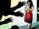 चाकसू – चाकू की नोक पर नाबालिग से कई बार रेप, वीडियो किया वायरल